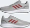 adidas Runfalcon 2.0 grey two/vivid red/core black (Herren) Vorschaubild