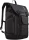 Thule Subterra TSDP115 Notebook-Rucksack 25l, Dark Shadow (3203037)