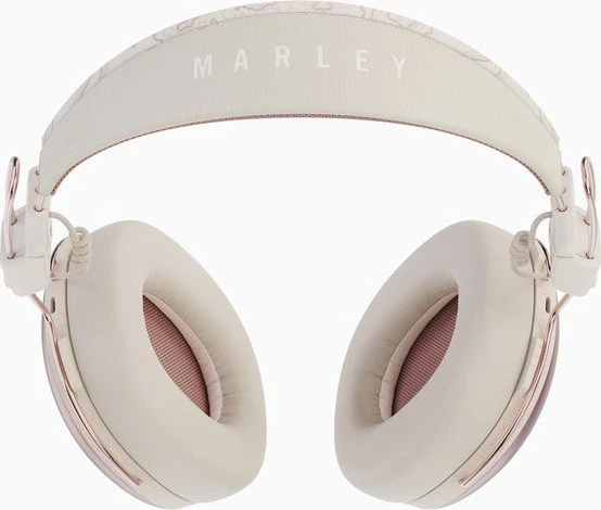House of Marley Positive Vibration Frequency Copper