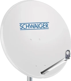 Schwaiger SPI 992