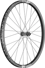 DT Swiss XMC 1501 Spline One 28H 30mm 27.5" 12x148 TA SRAM XD Centerlock Disc Hinterlaufrad