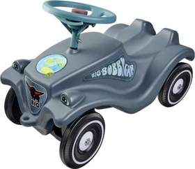 BIG Bobby Car Classic Eco