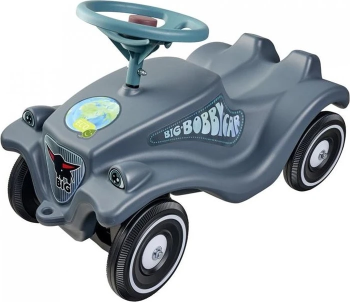 BIG Bobby Car Classic Eco