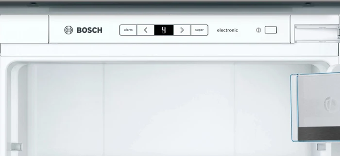 Bosch Serie 8 KIF41SDE1
