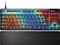 SteelSeries Apex Pro TKL Gen 3, schwarz, OmniPoint 3.0, USB, ND Vorschaubild