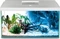 Aquael Leddy Day & Night 75, Aquarium-Set, weiß, 105l Vorschaubild