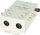 Analogis Easy Phono (6030)