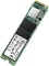 Transcend MTE110S SSD 128GB, M.2 2280 / M-Key / PCIe 3.0 x4 Vorschaubild
