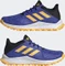 adidas Hockey Youngstar sonic ink/solar gold/core black (Junior) Vorschaubild