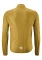 Gonso Campello Fahrradjacke egyptian sand (Herren) Vorschaubild
