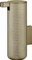 Blomus Modo Rof Seifenspender mit Wandhalterung 165ml Vorschaubild