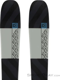 K2 Mindbender 85 (Damen) (Modell 2023/2024)
