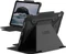UAG Metropolis SE Case für Apple iPad Air 11" (M3/M2) Vorschaubild