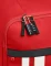 Vaude Takutea 90l Reisetrolley red Vorschaubild