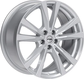 rial M12 7.5x18 5/112 ET40 (verschiedene Farben)