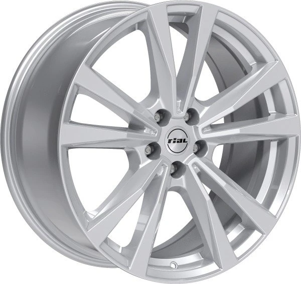 rial M12 7.5x18 5/112 ET40 (verschiedene Farben)