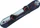 Spartan 130cm (Junior) (1351)