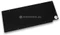 EK Water Blocks EK-FC R9 290X DCII Backplate Vorschaubild