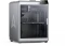 Creality K2 Plus Combo Vorschaubild