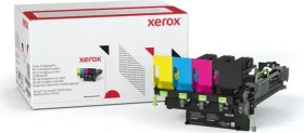 Xerox Trommel 013R00698 schwarz/farbig