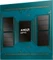 AMD Epyc 9965, 192c/384T, 2.25-3.70GHz, tray Vorschaubild