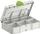 Festool Systainer 3 SYS3 S 76 Werkzeugkoffer (577808)