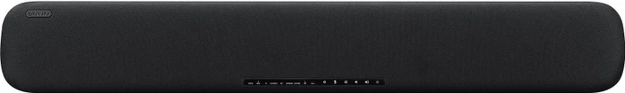 Yamaha ESB-1090