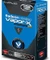 Sapphire Vapor-X Radeon HD 6850, 1GB GDDR5, 2x DVI, HDMI, DP, full retail Vorschaubild