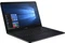 ASUS ZenBook Pro 15 UX550GD-BN017T, Deep Dive Blue, Core i7-8750H, 16GB RAM, 512GB SSD, GeForce GTX 1050, DE Vorschaubild