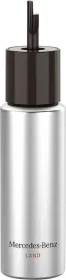 Mercedes-Benz Land Eau de Parfum Refill, 100ml