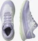Salomon Ultra Glide lavender/white/patina green (Damen) Vorschaubild
