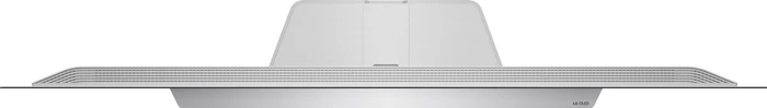 LG OLED77C19LA