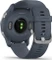 Garmin Venu 2 granite blue/silver Vorschaubild