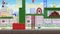Mario vs. Donkey Kong (Download) (Switch) Vorschaubild