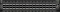 NVIDIA SN5000 Spectrum-4 Vorschaubild