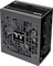 Thermaltake ToughPower SFX Gold TT Premium Edition 850W, ATX 3.0 Vorschaubild