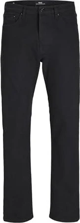 Jack & Jones RDD Royal RE (Herren)