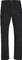 Jack & Jones RDD Royal RE (Herren) Vorschaubild