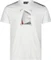 CMP Druck T-Shirt kurzarm (Herren) Vorschaubild