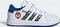 adidas Marvel's Spider-Man Grand Court cloud white/core black/royal blue (Junior) Vorschaubild