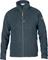 Fjällräven Buck Fleece Jacke (Herren) Vorschaubild