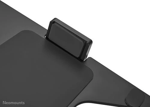 Mozos Neomounts, Notebook-Stand 11.6-17.3", schwarz