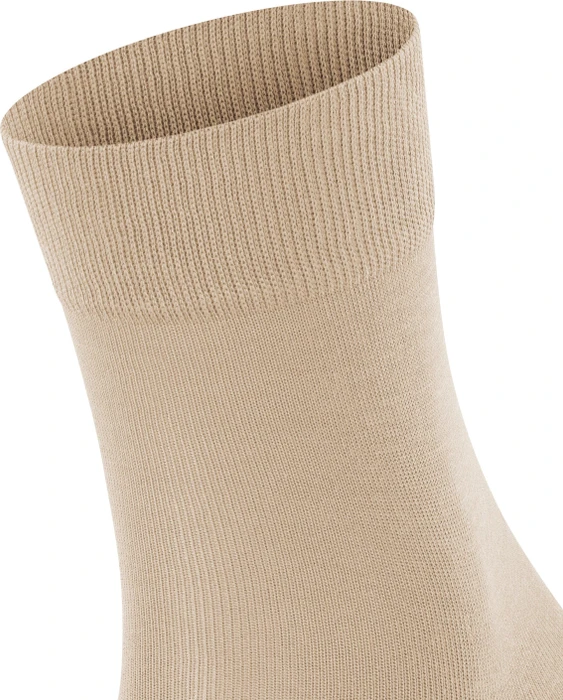 Falke Tiago Socken silk (Herren) (12422-4097) – Bild 3 von 4