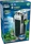 JBL CristalProfi e1902 (6028400)