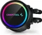 DeepCool Gammaxx L240 ARGB Vorschaubild