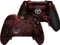 Microsoft Xbox Elite Wireless Controller Gears of War 4 Limited Edition (Xbox SX/Xbox One/PC) Vorschaubild