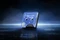 EK Water Blocks Quantum Line EK-Quantum Velocity³ 1700/1851/AM5, Acryl Vorschaubild