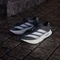 adidas Adizero Boston 13 core black/cloud white/grey five (Damen) Vorschaubild