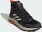 adidas Terrex Trail Maker Mid Cold.RDY core black/wonder beige/semi impact orange (Damen) Vorschaubild