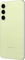 Samsung Galaxy S23+ 256GB Lime Vorschaubild